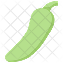 پیش‌نمایش فایل jalapenos-2748509 از پک سبزیجات