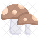 پیش‌نمایش فایل mushrooms-2748506 از پک سبزیجات