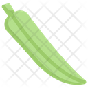 پیش‌نمایش فایل okra-2748505 از پک سبزیجات