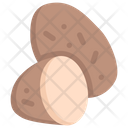 پیش‌نمایش فایل potatoes-2748502 از پک سبزیجات