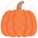 پیش‌نمایش فایل pumpkin-2748501 از پک سبزیجات