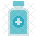 پیش‌نمایش فایل antiseptic-2809205 از پک بهداشت و نظافت