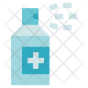 پیش‌نمایش فایل antiseptic-spray-2809206 از پک بهداشت و نظافت