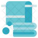 پیش‌نمایش فایل bath-towel-2809164 از پک بهداشت و نظافت