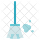 پیش‌نمایش فایل broom-2809202 از پک بهداشت و نظافت