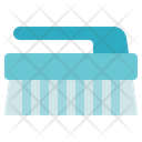 پیش‌نمایش فایل brush-2809201 از پک بهداشت و نظافت