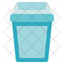 پیش‌نمایش فایل dustbin-2809203 از پک بهداشت و نظافت