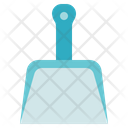 پیش‌نمایش فایل dustpan-2809191 از پک بهداشت و نظافت