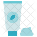پیش‌نمایش فایل facial-foam-2809189 از پک بهداشت و نظافت