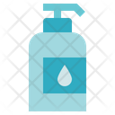 پیش‌نمایش فایل liquid-soap-2809181 از پک بهداشت و نظافت