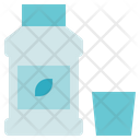 پیش‌نمایش فایل mouthwash-2809179 از پک بهداشت و نظافت