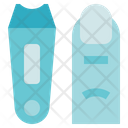پیش‌نمایش فایل nail-clipper-2809178 از پک بهداشت و نظافت