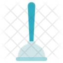 پیش‌نمایش فایل plunger-2809177 از پک بهداشت و نظافت
