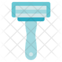 پیش‌نمایش فایل razor-2809176 از پک بهداشت و نظافت