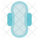 پیش‌نمایش فایل sanitary-napkin-2809174 از پک بهداشت و نظافت