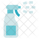 پیش‌نمایش فایل spray-bottle-2809169 از پک بهداشت و نظافت
