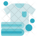 پیش‌نمایش فایل t-shirt-washing-2809163 از پک بهداشت و نظافت