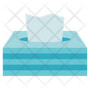 پیش‌نمایش فایل tissue-box-2809168 از پک بهداشت و نظافت