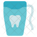 پیش‌نمایش فایل tooth-floss-2809165 از پک بهداشت و نظافت