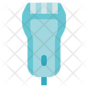 پیش‌نمایش فایل trimmer-2809190 از پک بهداشت و نظافت