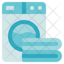 پیش‌نمایش فایل washing-machine-2809182 از پک بهداشت و نظافت