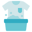 پیش‌نمایش فایل washing-shirt-2809159 از پک بهداشت و نظافت