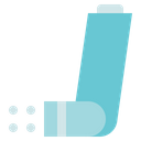 پیش‌نمایش فایل asthma-2814314 از پک داروخانه