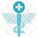 پیش‌نمایش فایل caduceus-2814309 از پک داروخانه