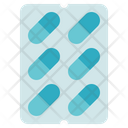 پیش‌نمایش فایل capsule-2814306 از پک داروخانه
