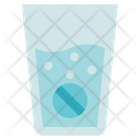 پیش‌نمایش فایل drink-effervescent-2814304 از پک داروخانه