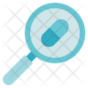 پیش‌نمایش فایل find-medicine-2814297 از پک داروخانه