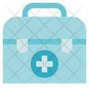 پیش‌نمایش فایل first-aid-kit-2814296 از پک داروخانه