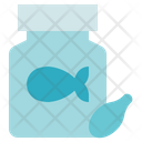 پیش‌نمایش فایل fish-pills-2814295 از پک داروخانه