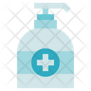 پیش‌نمایش فایل hand-sanitizer-2814293 از پک داروخانه
