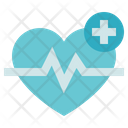 پیش‌نمایش فایل heartbeat-2814292 از پک داروخانه