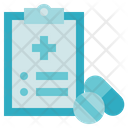 پیش‌نمایش فایل list-medicine-2814288 از پک داروخانه