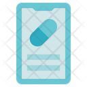 پیش‌نمایش فایل medical-app-2814273 از پک داروخانه