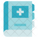 پیش‌نمایش فایل medical-book-2814312 از پک داروخانه