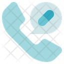 پیش‌نمایش فایل medical-call-2814307 از پک داروخانه