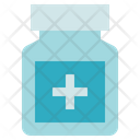پیش‌نمایش فایل medicine-jar-2814286 از پک داروخانه