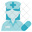 پیش‌نمایش فایل nurse-2814280 از پک داروخانه