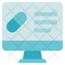 پیش‌نمایش فایل online-medical-2814285 از پک داروخانه