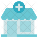 پیش‌نمایش فایل pharmacy-2814278 از پک داروخانه