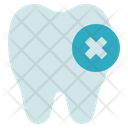 پیش‌نمایش فایل bad-teeth-2817095 از پک دندانپزشکی