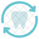 پیش‌نمایش فایل dental-care-2817088 از پک دندانپزشکی