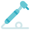 پیش‌نمایش فایل dental-drill-2817081 از پک دندانپزشکی