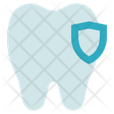 پیش‌نمایش فایل dental-insurance-2817070 از پک دندانپزشکی