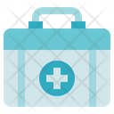 پیش‌نمایش فایل dental-kit-2817085 از پک دندانپزشکی
