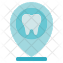 پیش‌نمایش فایل dental-location-2817068 از پک دندانپزشکی