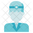 پیش‌نمایش فایل dentist-2817082 از پک دندانپزشکی